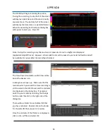 Предварительный просмотр 116 страницы REI OSCOR Blue User Manual