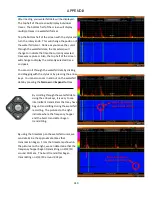 Предварительный просмотр 117 страницы REI OSCOR Blue User Manual