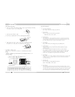 Предварительный просмотр 3 страницы REI R-475 Instruction Manual