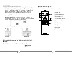 Предварительный просмотр 10 страницы REI ST-4050 Installation & Operation Manual