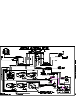 Предварительный просмотр 5 страницы REI system 2000 Tech  Manual