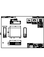 Предварительный просмотр 11 страницы REI system 2000 Tech  Manual