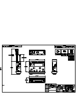 Предварительный просмотр 14 страницы REI system 2000 Tech  Manual