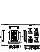 Предварительный просмотр 17 страницы REI system 2000 Tech  Manual