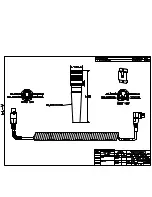 Предварительный просмотр 20 страницы REI system 2000 Tech  Manual