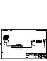 Предварительный просмотр 23 страницы REI system 2000 Tech  Manual