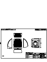 Предварительный просмотр 26 страницы REI system 2000 Tech  Manual