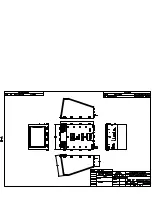 Предварительный просмотр 30 страницы REI system 2000 Tech  Manual