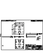 Предварительный просмотр 33 страницы REI system 2000 Tech  Manual