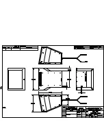 Предварительный просмотр 36 страницы REI system 2000 Tech  Manual