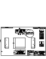 Предварительный просмотр 39 страницы REI system 2000 Tech  Manual