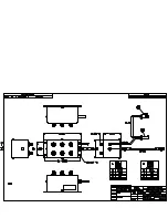 Предварительный просмотр 42 страницы REI system 2000 Tech  Manual