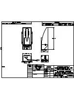 Предварительный просмотр 46 страницы REI system 2000 Tech  Manual