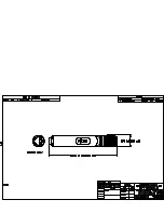 Предварительный просмотр 48 страницы REI system 2000 Tech  Manual