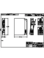 Предварительный просмотр 50 страницы REI system 2000 Tech  Manual