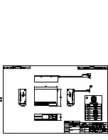 Предварительный просмотр 53 страницы REI system 2000 Tech  Manual