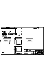 Предварительный просмотр 56 страницы REI system 2000 Tech  Manual