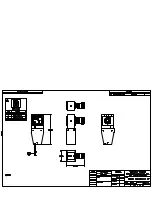 Предварительный просмотр 59 страницы REI system 2000 Tech  Manual