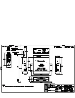 Предварительный просмотр 62 страницы REI system 2000 Tech  Manual