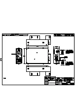 Предварительный просмотр 65 страницы REI system 2000 Tech  Manual