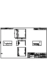 Предварительный просмотр 68 страницы REI system 2000 Tech  Manual