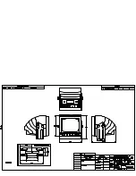 Предварительный просмотр 71 страницы REI system 2000 Tech  Manual