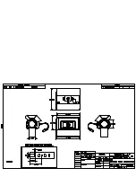 Предварительный просмотр 72 страницы REI system 2000 Tech  Manual