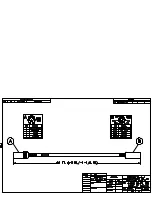 Предварительный просмотр 73 страницы REI system 2000 Tech  Manual