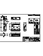 Предварительный просмотр 89 страницы REI system 2000 Tech  Manual