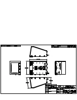 Предварительный просмотр 91 страницы REI system 2000 Tech  Manual