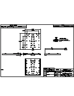 Предварительный просмотр 93 страницы REI system 2000 Tech  Manual