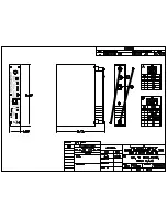 Предварительный просмотр 95 страницы REI system 2000 Tech  Manual