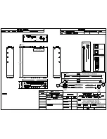 Предварительный просмотр 97 страницы REI system 2000 Tech  Manual