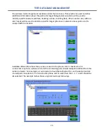 Предварительный просмотр 15 страницы REI TALAN 3.0 User Manual