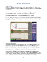 Предварительный просмотр 51 страницы REI TALAN 3.0 User Manual