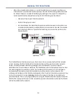 Предварительный просмотр 61 страницы REI TALAN 3.0 User Manual