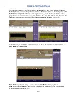 Предварительный просмотр 64 страницы REI TALAN 3.0 User Manual