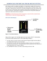 Предварительный просмотр 76 страницы REI TALAN 3.0 User Manual