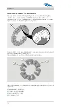 Preview for 18 page of Reich Kupplungen MMS-T W Series Operating Instructions Manual