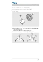 Preview for 29 page of Reich Kupplungen MMS-T W Series Operating Instructions Manual