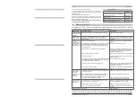 Предварительный просмотр 13 страницы REICH 3418 1 Series Technical Data Spare Parts