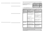 Предварительный просмотр 21 страницы REICH 3418 1 Series Technical Data Spare Parts