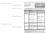 Предварительный просмотр 27 страницы REICH 3418 1 Series Technical Data Spare Parts