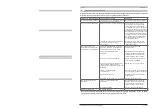 Preview for 7 page of REICH 3475 1 Series Technical Data Spare Parts