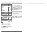 Preview for 4 page of REICH 3509 Technical Data Spare Parts