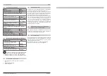 Preview for 10 page of REICH 3509 Technical Data Spare Parts