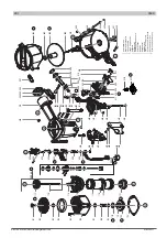 Preview for 30 page of REICH 3509 Technical Data Spare Parts