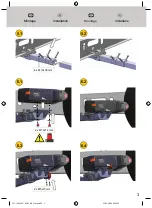 Preview for 3 page of REICH 527-0510 Installation And Instruction Manual