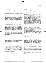 Preview for 13 page of REICH 527-0541 Installation Instructions Manual