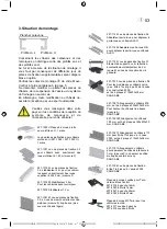 Preview for 53 page of REICH 527-0541 Installation Instructions Manual